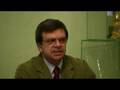 videos de GIUSEPPE FOGLIA