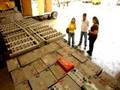 LEAP Project of PBSP for education