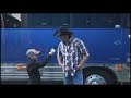 Blake Shelton Interview