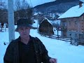 uvejzovic esed