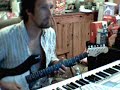 Classical Song(original song by me)