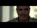 CENTR feat. Пёс (Легенды Про) - Всё Будет