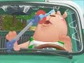 白目兔23