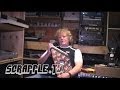 videos de Paul Green SOR - Denny Walley