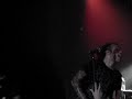 From First To Last - \"Dead Baby Kickball\" From First To Last - \"Dead Baby Kickball\"