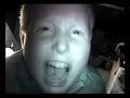 Resident Evil (Bentley Bros)