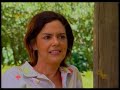 TRANSTORNO BIPOLAR DE HUMOR TRANSTORNO BIPOLAR DE HUMOR