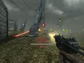 Enemy territory Quake wars - Covert Opts Antics