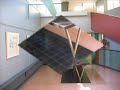 Villa La Roche - Le Corbusier