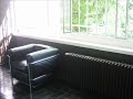 villa la roche   le corbusier