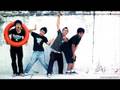 Bunkface Situasi (Lyrics)