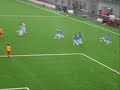 FC Zwolle - GA Eagles 5-10-2008 FC Zwolle - GA Eagles 5-10-2008