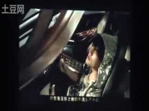 周杰倫自導自演MV(正式完整搶鮮版)