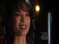 Smallville - Lana Scenes From 8x10 Bride