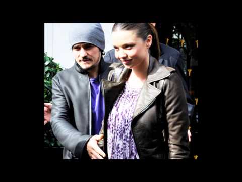 orlando bloom