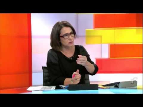 Jornal da Cultura | 17/05/2013