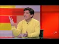 Jornal da Cultura | 17/05/2013