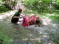 300 FOURTRAX 300 FOURTRAX