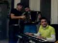 videos de Mercedes kolo