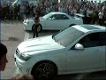 Nissan Skyline GTR