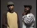 The Tones - Invited Me The Tones - Invited Me