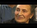 FRANJA PARLAMENTARIA PPD CAPITULO 14