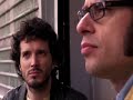 FOTC - Notable Quotables