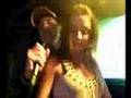 Nickotronic Pongale Party 2008... FREEZE Tridente ELLA ELLA