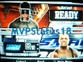  Smackdown vs raw 2008 roster ps2 caw wrestlers rafael caws.ws code-x.ws Codebreacker MVPStatus
