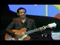 Monguito El Unico - Punteame Bien El Tres Monguito El Unico - Punteame Bien El Tres