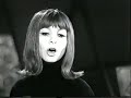 Esther Ofarim sings \"Shetematy\" ?????? Esther Ofarim sings \"Shetematy\" ??????