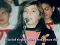 Hiba Mounzer 2005