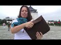 www.netbooknews.com Take a look at this extremely rugged netbook case that loads from the top and has a zipper to open it like a clamshell from the side.