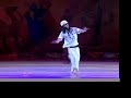 suheil-inraks-assaya-bellydance-dana-do-ventre.html