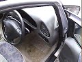 ford galaxy 2.0GLX auto walkaround ford galaxy 2.0GLX auto walkaround