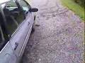 ford galaxy 2.0GLX auto walkaround