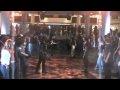 The Largest Kizomba Class Ever?