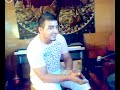 tanpoco la se jajaajaj son dias de paranoya jaja con mism primos simon roman ni�a pastori ketama la barberia del sur ......
