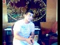 tanpoco la se jajaajaj son dias de paranoya jaja con mism primos simon roman ni�a pastori ketama la barberia del sur ......