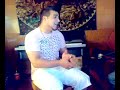tanpoco la se jajaajaj son dias de paranoya jaja con mism primos simon roman ni�a pastori ketama la barberia del sur ......