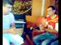videos de yo por carmen gabarre 2