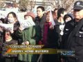 Angry Home Buyers - Price Watch May 22 - BONTV