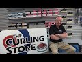 The REAL reason curling is better than hockey!