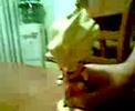 Dragon Ball Z Part 1 Dragon Ball Z Part 1