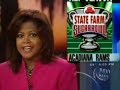 Acadiana State Champs NEWS