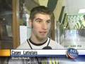 Acadiana State Champs NEWS