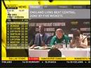 hout-op-tarver-fight.html