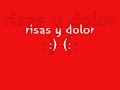 RISAS HUMOR Y CACHONDEO