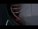 Renault Ondelios Concept