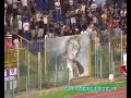 PRESENTAZIONE SS LAZIO STAGIONE 2008/09